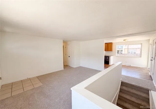 Photo 2 of Single family home for sale at 774 Urban St, Lakewood, CO 80401 | MLS# 3081509 | Listing updated on 2026-10-31