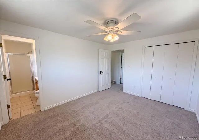 Photo 3 of Single family home for sale at 774 Urban St, Lakewood, CO 80401 | MLS# 3081509 | Listing updated on 2026-10-31
