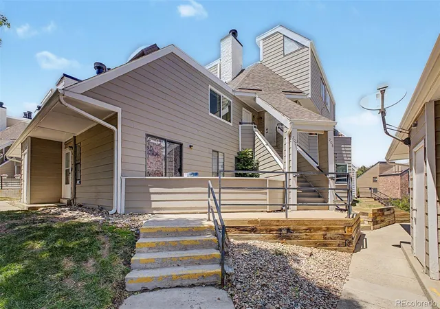 1st image of 12470 W Nevada Pl, Lakewood, CO 80228