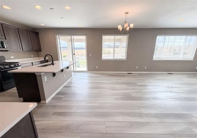 2nd image of 2450 Garganey Dr, Castle Rock, CO 80104 | MLS# 8829275