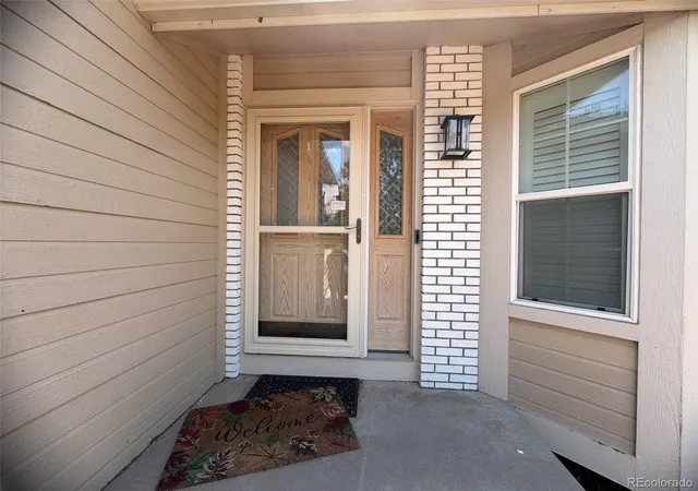 Photo 3 of Sale Pending at 7137 Grand Prairie Dr, Colorado Springs, CO 80923 | MLS# 4213596 | Listing updated on 2026-08-06
