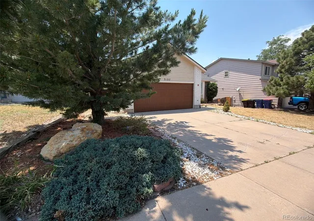 Photo 4 of Sale Pending at 7137 Grand Prairie Dr, Colorado Springs, CO 80923 | MLS# 4213596 | Listing updated on 2026-08-06