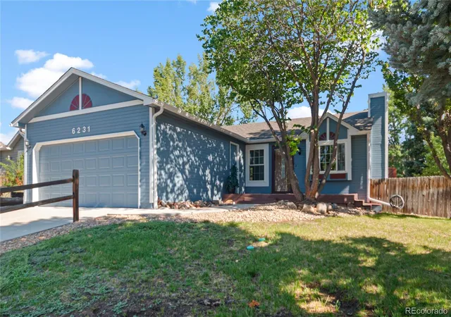 Photo 2 of Sale Pending at 6231 W 116th Avenue, Westminster, CO 80020 | MLS# 7965776 | Listing updated on 2026-08-13