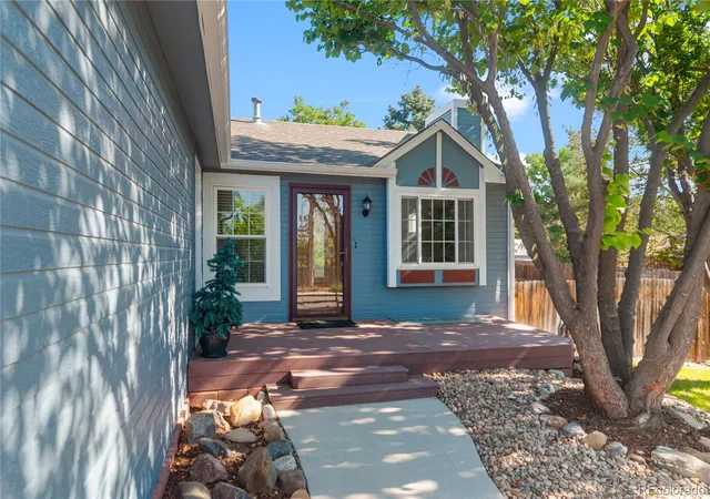 Photo 3 of Sale Pending at 6231 W 116th Avenue, Westminster, CO 80020 | MLS# 7965776 | Listing updated on 2026-08-13