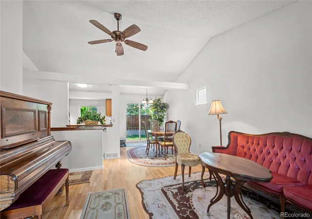Photo 3 of Sale Pending at 6231 W 116th Avenue, Westminster, CO 80020 | MLS# 7965776 | Listing updated on 2026-08-13