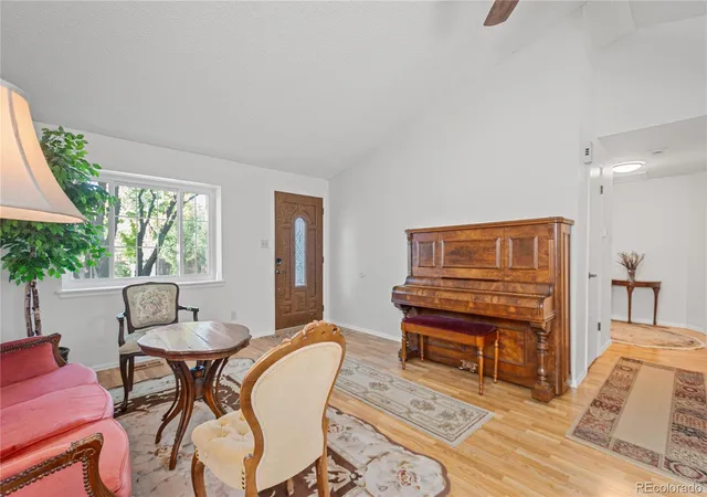 Photo 4 of Sale Pending at 6231 W 116th Avenue, Westminster, CO 80020 | MLS# 7965776 | Listing updated on 2026-08-13