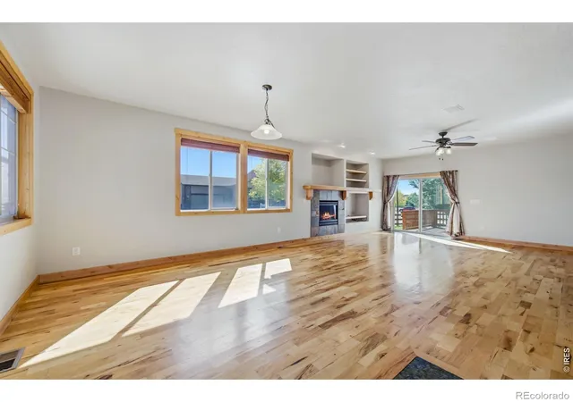 3rd image of 2984 Ariel Dr, Loveland, CO 80537 | MLS# IR1064485