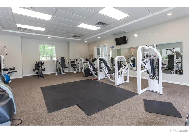 34th image of 2984 Ariel Dr, Loveland, CO 80537 | MLS# IR1064485