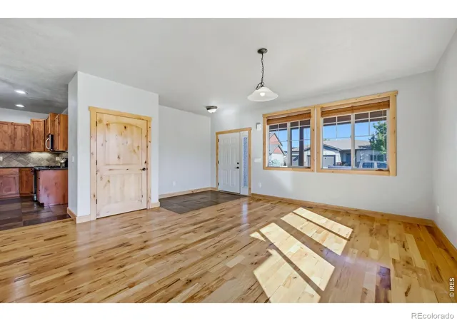 4th image of 2984 Ariel Dr, Loveland, CO 80537 | MLS# IR1064485