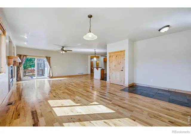 5th image of 2984 Ariel Dr, Loveland, CO 80537 | MLS# IR1064485
