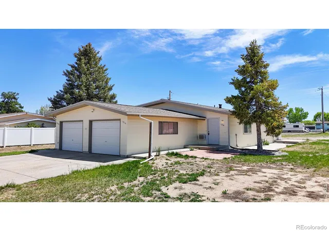 Photo 2 of Single family home for sale at 1314 35th Street Sw, Loveland, CO 80537 | MLS# IR1064487 | Listing updated on 2026-08-07