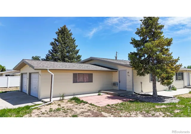 Photo 3 of Single family home for sale at 1314 35th Street Sw, Loveland, CO 80537 | MLS# IR1064487 | Listing updated on 2026-08-07