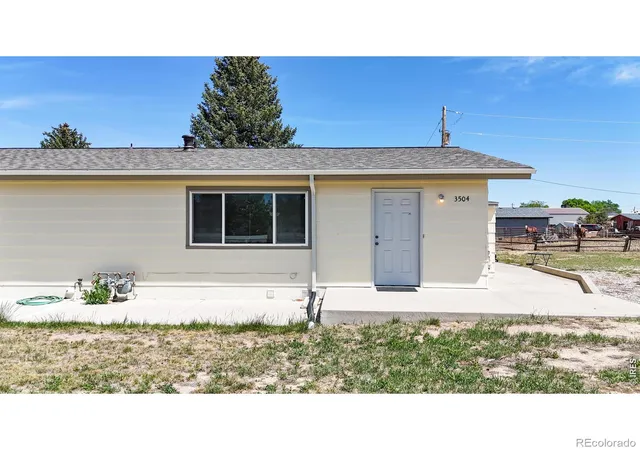 Photo 3 of Single family home for sale at 1314 35th Street SW, Loveland, CO 80537 | MLS# IR1064487 | Listing updated on 2026-08-07