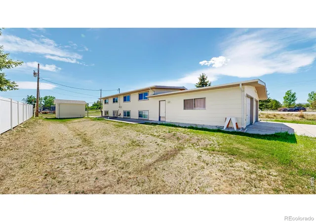 Photo 4 of Single family home for sale at 1314 35th Street SW, Loveland, CO 80537 | MLS# IR1064487 | Listing updated on 2026-08-07