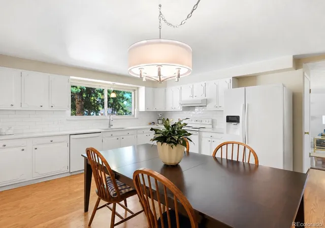 5th image of 8911 Rutgers St, Westminster, CO 80031 | MLS# 2901084