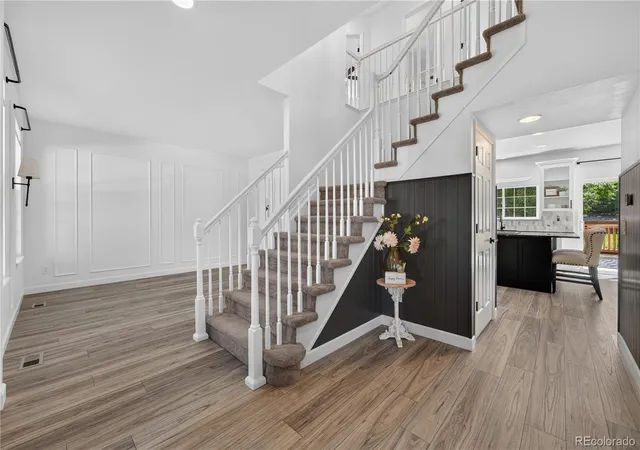 4th image of 11792 Larkspur Dr, Parker, CO 80134 | MLS# 2033260