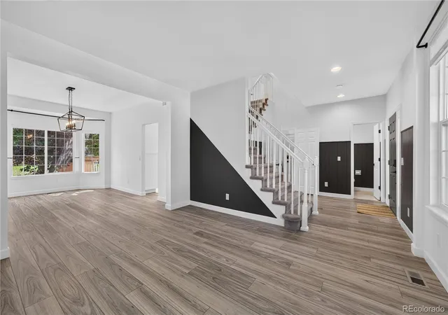5th image of 11792 Larkspur Dr, Parker, CO 80134 | MLS# 2033260