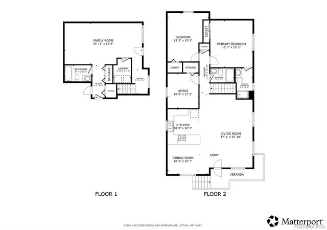 Photo 26 of Single family home for sale at 809 Roland Dr, Bailey, CO 80421 | MLS# 8131562 | Listing updated on 2026-08-14