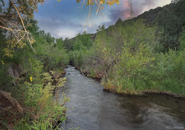 Photo 4 of Single family home for sale at 7005 County Rd 221, Salida, CO 81201 | MLS# 3827729 | Listing updated on 2026-08-28