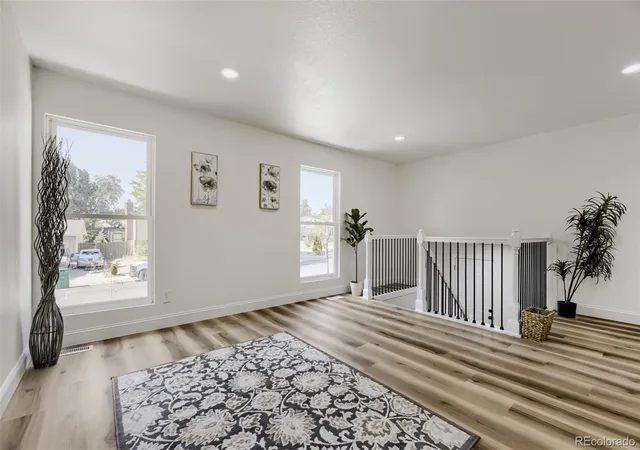 Photo 1 of Single family home for sale at 15647 E Atlantic Pl, Aurora, CO 80013 | MLS# 7215058 | Listing updated on 2026-10-06