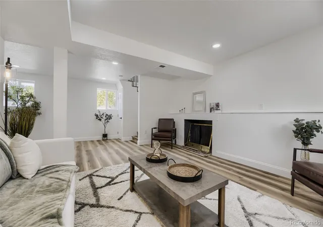 Photo 3 of Single family home for sale at 15647 E Atlantic Pl, Aurora, CO 80013 | MLS# 7215058 | Listing updated on 2026-10-06