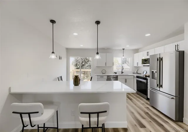 Photo 4 of Single family home for sale at 15647 E Atlantic Pl, Aurora, CO 80013 | MLS# 7215058 | Listing updated on 2026-10-06