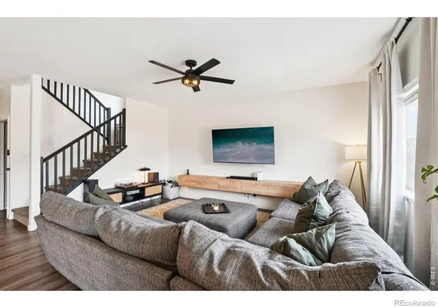 Photo 3 of Single family home for sale at 896 S Prairie Dr, Milliken, CO 80543 | MLS# IR1064492 | Listing updated on 2026-08-29