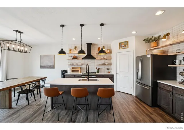 Photo 5 of Single family home for sale at 896 S Prairie Dr, Milliken, CO 80543 | MLS# IR1064492 | Listing updated on 2026-08-29