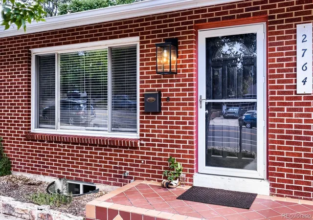 Photo 2 of Sale Pending at 2764 S Raleigh St, Denver, CO 80236 | MLS# 8303191 | Listing updated on 2026-08-18