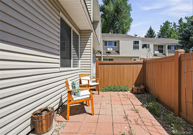 image of 4268 E Maplewood Wy, Centennial, CO 80121 | MLS# 2264357