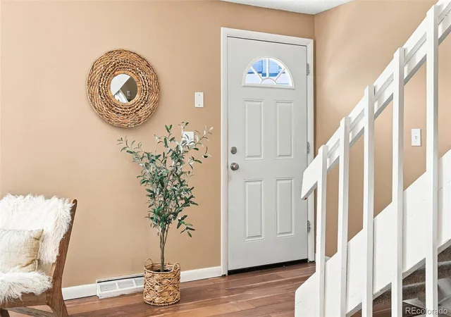 image of 4268 E Maplewood Wy, Centennial, CO 80121 | MLS# 2264357