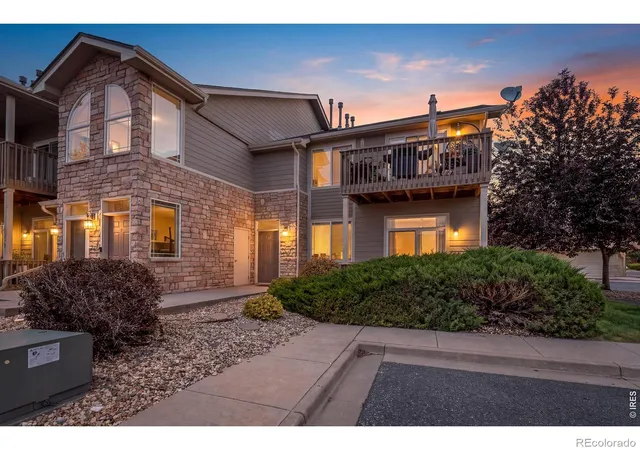 1st image of 5551 29th St #3414, Greeley, CO 80634 | MLS# IR1064493