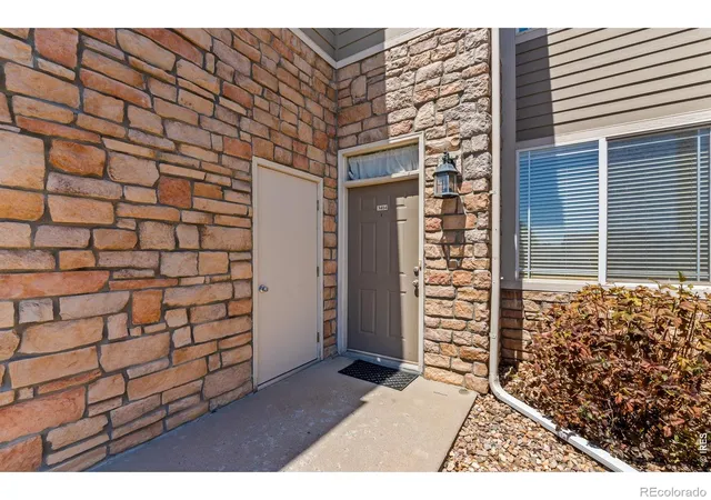 3rd image of 5551 29Th St #3414, Greeley, CO 80634 | MLS# IR1064493
