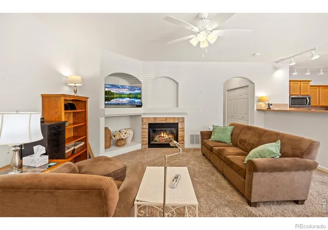 4th image of 5551 29Th St #3414, Greeley, CO 80634 | MLS# IR1064493