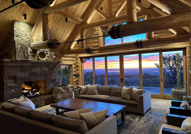 5th image of 9126 Gold Mine Rd, Loveland, CO 80538 | MLS# IR1064495
