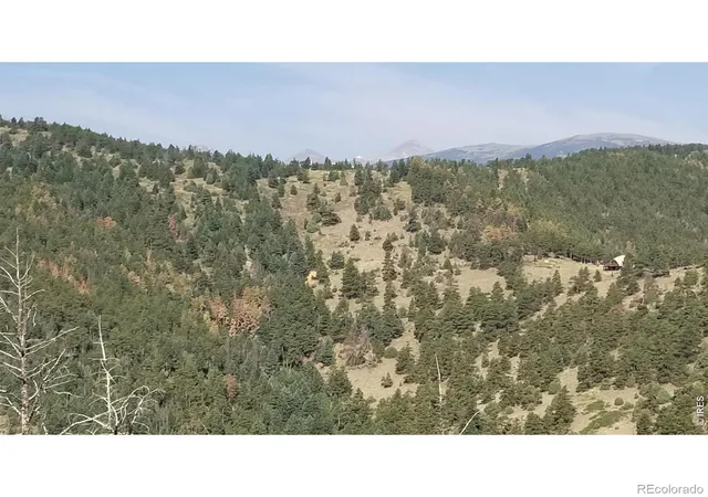Photo 23 of Land for sale at 0 Pennsylvania Gulch Rd, Boulder, CO 80302 | MLS# IR1064496 | Listing updated on 2026-08-07