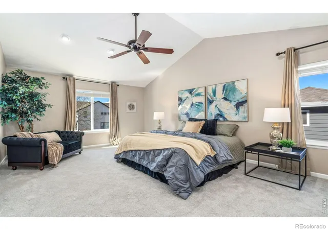 Photo 2 of Single family home for sale at 6326 Tilden St, Fort Collins, CO 80528 | MLS# IR1064497 | Listing updated on 2026-10-06