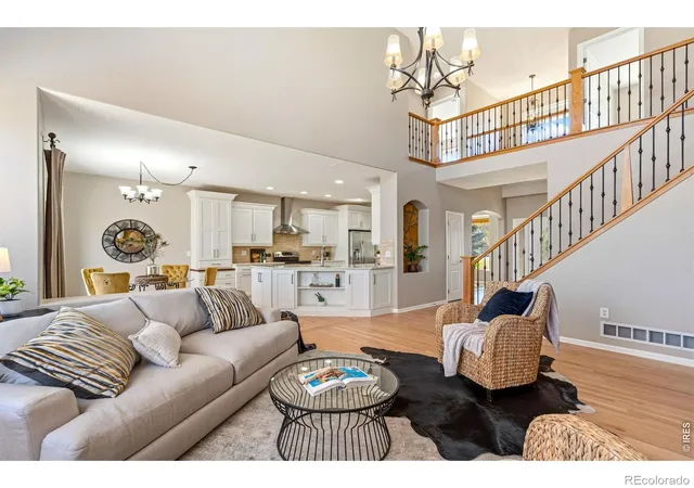 Photo 1 of Single family home for sale at 6326 Tilden St, Fort Collins, CO 80528 | MLS# IR1064497 | Listing updated on 2026-10-06