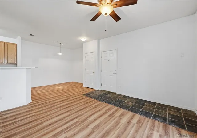 Photo 3 of Condo for sale at 4451 S Ammons St #108, Littleton, CO 80123 | MLS# 6135501 | Listing updated on 2026-09-16