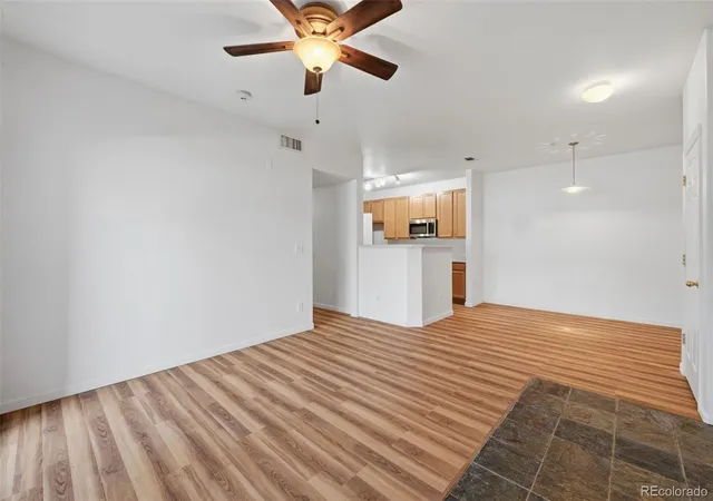 Photo 3 of Condo for sale at 4451 S Ammons St #108, Littleton, CO 80123 | MLS# 6135501 | Listing updated on 2026-09-16