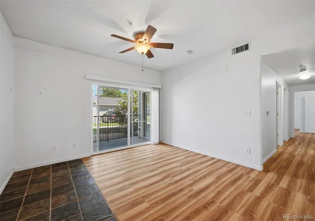 Photo 4 of Condo for sale at 4451 S Ammons St #108, Littleton, CO 80123 | MLS# 6135501 | Listing updated on 2026-09-16