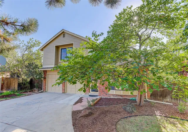 2nd image of 8170 Cody Ct, Arvada, CO 80005 | MLS# 2372921