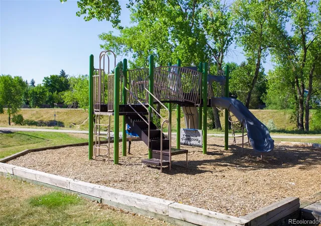 49th image of 8170 Cody Ct, Arvada, CO 80005 | MLS# 2372921