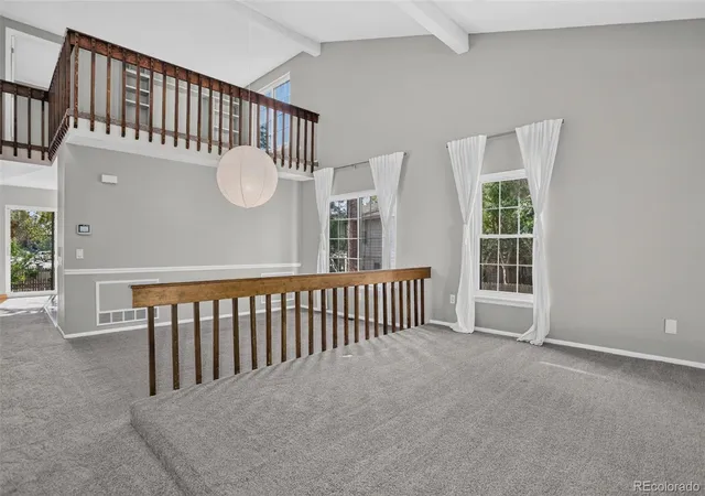 5th image of 8170 Cody Ct, Arvada, CO 80005 | MLS# 2372921