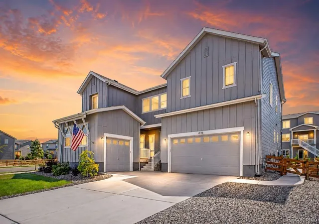 1st image of 1846 Marlowe Cir, Erie, CO 80516 | MLS# 3900269