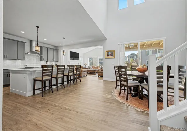 5th image of 1846 Marlowe Cir, Erie, CO 80516 | MLS# 3900269