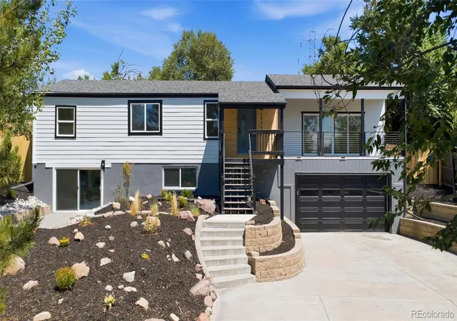 1st image of 5955 W 7th Ave, Lakewood, CO 80214 | MLS# 7325710