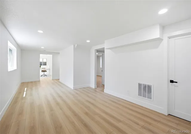 29th image of 5955 W 7th Ave, Lakewood, CO 80214 | MLS# 7325710