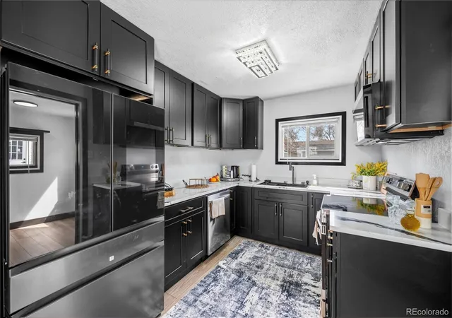 3rd image of 1467 N Main St, Strasburg, CO 80136 | MLS# 1761458