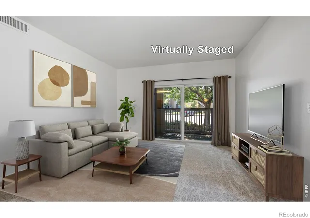 1st image of 1030 Opal St #104, Broomfield, CO 80020 | MLS# IR1064499